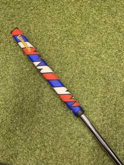 Cobra King Nova-40 Putter 7 Cobra King Nova-40 Putter -Fairway Woods Sales Shop 4D9B8D52 D394 41E1 BBAE 244E023731A5 600x800 1