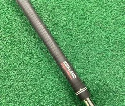 Kirkland Wedge56°//wedge Flex 5 Kirkland Wedge56°//wedge Flex -Fairway Woods Sales Shop 4DA07818 65BC 4947 B359 8CEFD6ABDE61 scaled 1