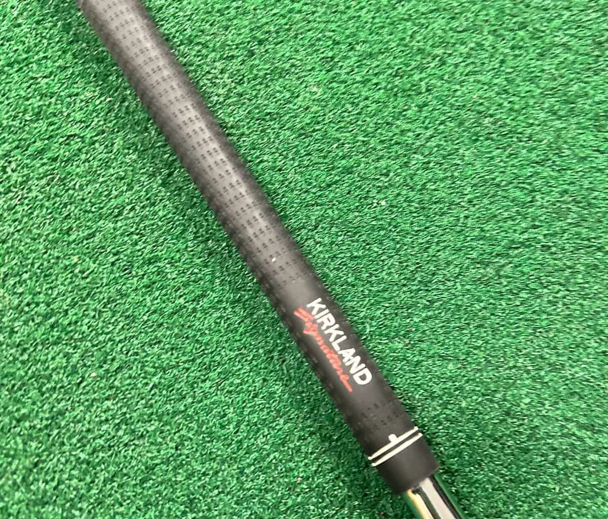 Kirkland Wedge56°//wedge Flex 3 Kirkland Wedge56°//wedge Flex - Image 3