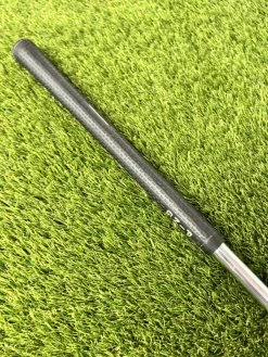 Ping Glide Gorge 52° Wedge//Stiff 5 Ping Glide Gorge 52° Wedge//Stiff -Fairway Woods Sales Shop 4E69595B 0112 43D6 AA04 FCB73CB75A21 600x800 1