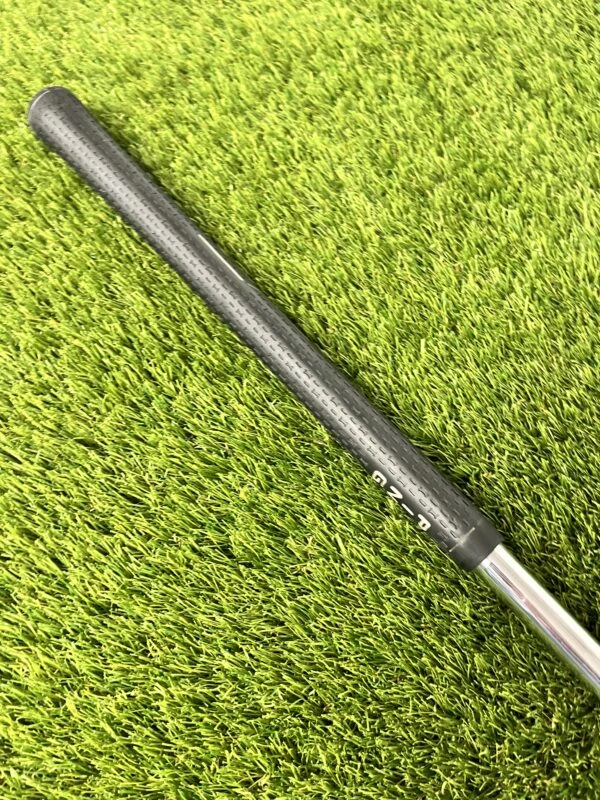 Ping Glide Gorge 52° Wedge//Stiff 3 Ping Glide Gorge 52° Wedge//Stiff - Image 3