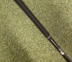 Cobra King 50° Wedge (Gunmetal) 5 Cobra King 50° Wedge (Gunmetal) -Fairway Woods Sales Shop 4ECDBC18 2828 423C 9A47 05783AF8EF44 scaled 1