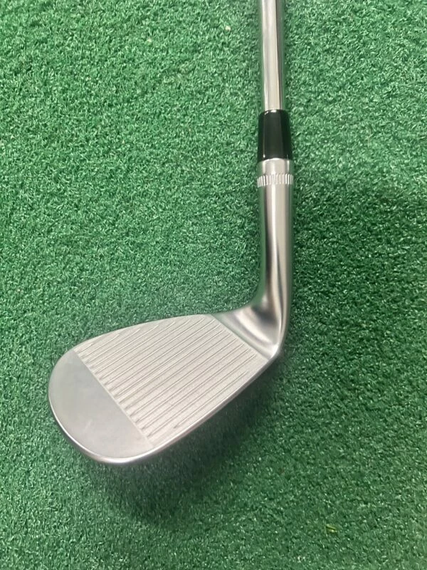 Callaway Jaws 54° Wedge // Stiff 2 Callaway Jaws 54° Wedge // Stiff - Image 2