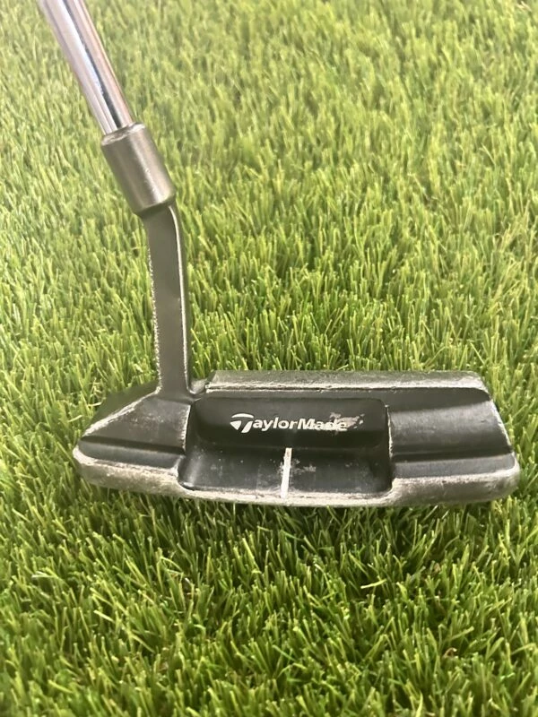 Taylormade Est 79 Putter 33 1/2″ Putter 3 Taylormade Est 79 Putter 33 1/2″ Putter - Image 3