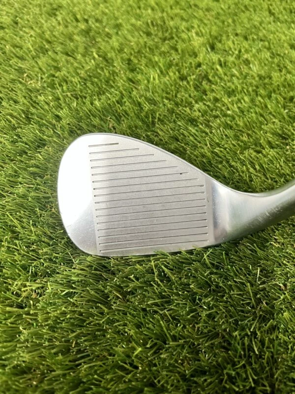 Kirkland 56° Wedge// Wedge 2 Kirkland 56° Wedge// Wedge - Image 2