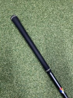 Titleist TSi2 3W 15°//Stiff -Fairway Woods Sales Shop 4FBC7151 DF86 4F39 8DB7 76142EB62099 600x800 1