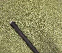 TaylorMade M5 Titanium 3wood 15°//Reg 7 TaylorMade M5 Titanium 3wood 15°//Reg -Fairway Woods Sales Shop 502B5A62 F2A4 43F9 AB97 B5CF6A8E5A21 scaled 1