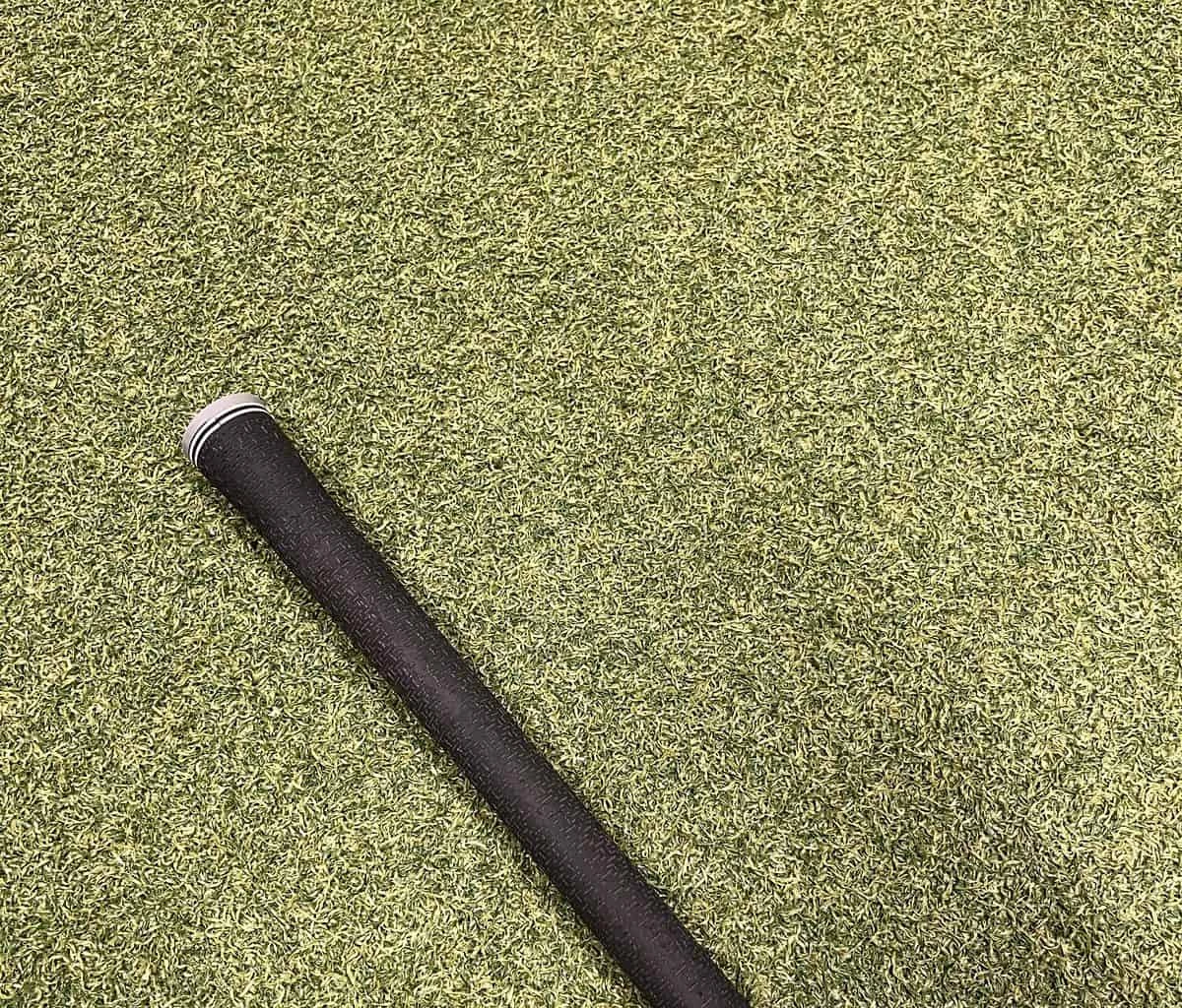 TaylorMade M5 Titanium 3wood 15°//Reg 4 TaylorMade M5 Titanium 3wood 15°//Reg - Image 4