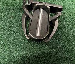 Ping Scottsdale TR Senita Putter 6 Ping Scottsdale TR Senita Putter -Fairway Woods Sales Shop 5152EA44 5E84 4645 B43D CCB9ACAA16D8 scaled 1
