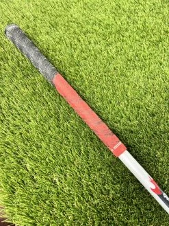 TaylorMade Burner 18° 5w //Reg 7 TaylorMade Burner 18° 5w //Reg -Fairway Woods Sales Shop 516DDC20 1EDB 4B78 AD9B 5B08CCD2858E 600x800 1