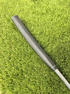 Ping PLD DS72 Putter -Fairway Woods Sales Shop 51FB78A4 465B 4993 8AD9 ED5EB0167982 600x800 1