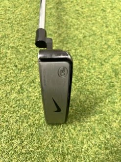 Fairway Woods Sales Shop 30 Nike OZ1 Putter