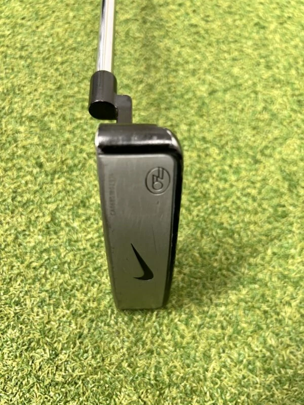 Nike OZ1 Putter 1 Nike OZ1 Putter