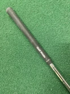 Cleveland RTX Zipcore 50° Raw Wedge 5 Cleveland RTX Zipcore 50° Raw Wedge -Fairway Woods Sales Shop 5366670B BF72 4317 B42D EC048F6AE30C 600x800 1