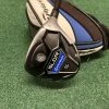 Taylormade SLDR S 5 Wood 19° // Reg