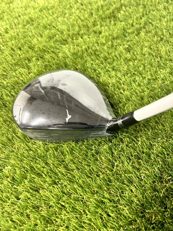 Mizuno STX 3 Wood // Reg 2 Mizuno STX 3 Wood // Reg - Image 2