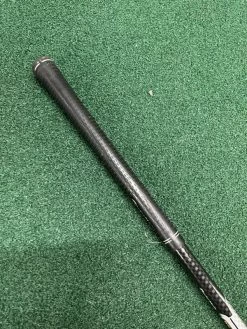 Taylormade Burner 3 Wood// Stiff 7 Taylormade Burner 3 Wood// Stiff -Fairway Woods Sales Shop 54578098 3416 433E B784 D38A4FE90B17 600x800 1