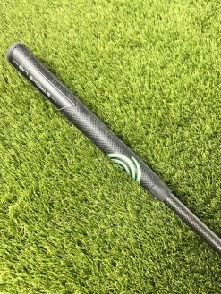 Odyssey Toulon Austin Putter 7 Odyssey Toulon Austin Putter -Fairway Woods Sales Shop 5457CD5B C7BA 4BD3 BF29 8B9BE939A9EB 600x800 1