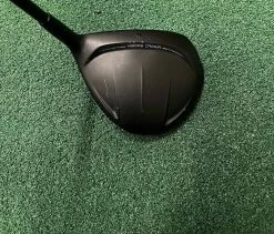 Cleveland Launcher HB Turbo 3 Wood 15°//Reg 6 Cleveland Launcher HB Turbo 3 Wood 15°//Reg -Fairway Woods Sales Shop 54A51587 B9EC 438E BE8F 0EC7CBB83876 scaled 1