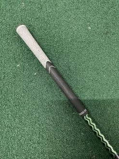 Callaway GBB EPIC Max 3 Wood//Reg -Fairway Woods Sales Shop 54BC80FF C240 4C4F 9ACA F77A47B005F8 600x800 1