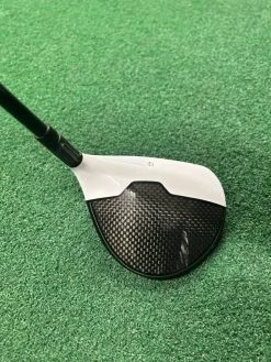 TaylorMade M2 16.5HL Fairway Wood // Stiff 6 TaylorMade M2 16.5HL Fairway Wood // Stiff -Fairway Woods Sales Shop 55291C24 7DE3 4A1E 8EE8 57752EE9ACE9 600x800 1