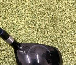 Ping G5 15° 3Wood//Reg 6 Ping G5 15° 3Wood//Reg -Fairway Woods Sales Shop 55395407 2E79 49AC B742 608457ACEBC8 scaled 1