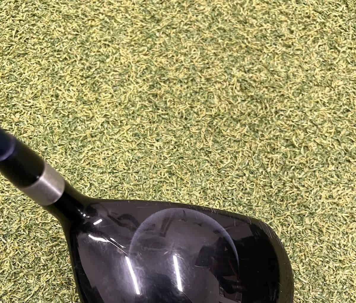 Ping G5 15° 3Wood//Reg 3 Ping G5 15° 3Wood//Reg - Image 3