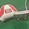 Evnroll ER7 Milled Putter