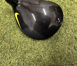 Nike Vapor Flex 3 Wood // Reg 6 Nike Vapor Flex 3 Wood // Reg -Fairway Woods Sales Shop 55AE0D38 8EFC 4E36 84B8 7891C55C2496 scaled 1