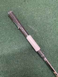 Cleveland RTX Zipcore 60° Wedge // Wedge Flex 5 Cleveland RTX Zipcore 60° Wedge // Wedge Flex -Fairway Woods Sales Shop 55F2C790 4994 40D1 A4D6 EFB62F581259 600x800 1