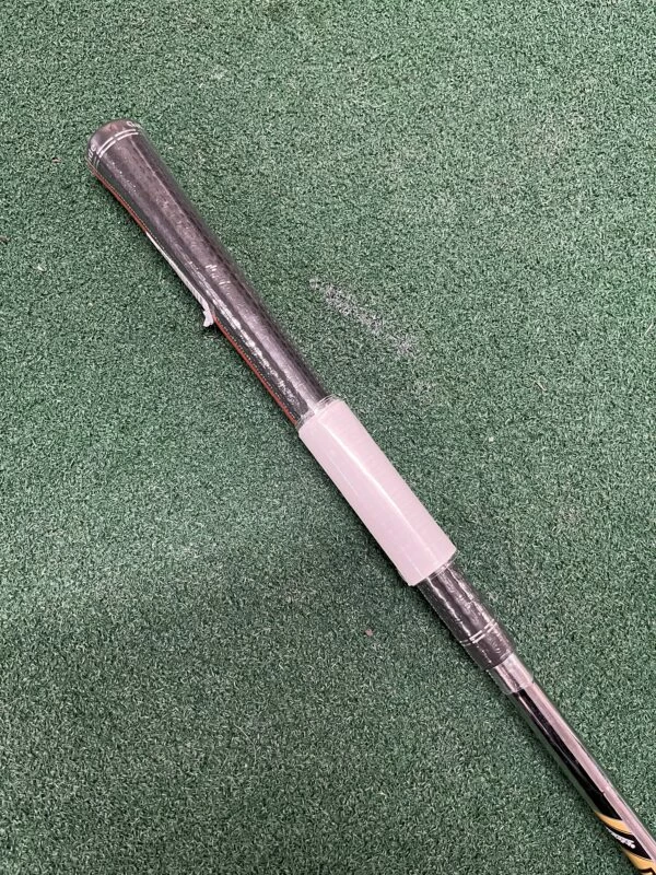 Cleveland RTX Zipcore 60° Wedge // Wedge Flex 3 Cleveland RTX Zipcore 60° Wedge // Wedge Flex - Image 3