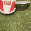 Evnroll ER7 Milled Putter