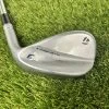 TaylorMade Milled Grind 3 58° Wedge//Stiff