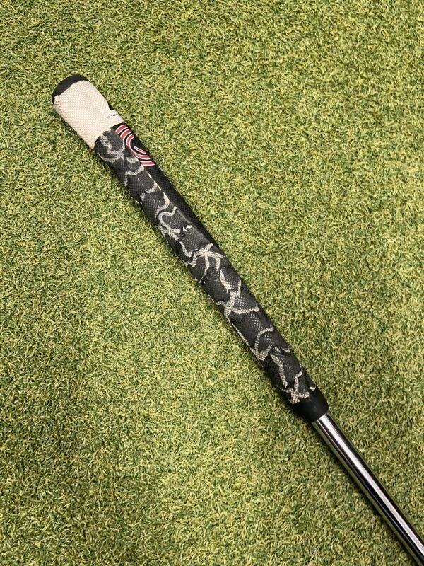 Ping Zing Putter 3 Ping Zing Putter - Image 3