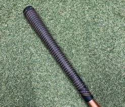 TaylorMade Burner Bubble 3Wood//Stiff 7 TaylorMade Burner Bubble 3Wood//Stiff -Fairway Woods Sales Shop 5869E39A 3461 432F ABF2 C03B7DC1A1C5 scaled 1