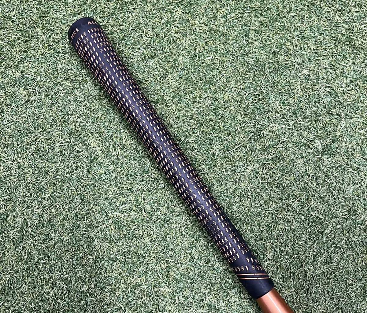TaylorMade Burner Bubble 3Wood//Stiff 4 TaylorMade Burner Bubble 3Wood//Stiff - Image 4