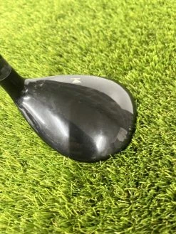 Titleist 910F 13.5° Strong 3W//Stiff 6 Titleist 910F 13.5° Strong 3W//Stiff -Fairway Woods Sales Shop 586A5C8E EAF0 4F6A 8F36 081EAC2E8F31 600x800 1