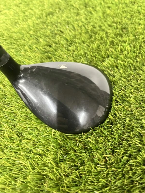 Titleist 910F 13.5° Strong 3W//Stiff 3 Titleist 910F 13.5° Strong 3W//Stiff - Image 3