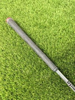 TaylorMade Milled Grind 2 52° Wedge//Wedge Flex 5 TaylorMade Milled Grind 2 52° Wedge//Wedge Flex -Fairway Woods Sales Shop 58EB9E36 1508 4962 9FD3 BFBEE16B73A8 600x800 1