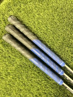 Titleist Vokey Raw Wedge Set 52/56/60°//Stiff 5 Titleist Vokey Raw Wedge Set 52/56/60°//Stiff -Fairway Woods Sales Shop 59E47B59 DD4C 40B6 9607 983C50E56F62 600x800 1