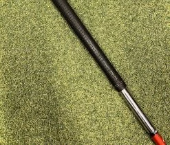 Mizuno MX Series 60° Wedge//Reg 5 Mizuno MX Series 60° Wedge//Reg -Fairway Woods Sales Shop 5BAA6A8A 6ABB 4F4A 9FCE 510CFC06F1A2 scaled 1