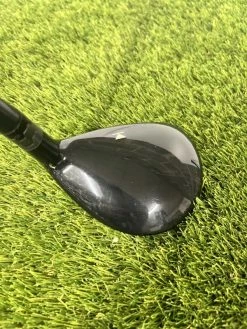 Titleist 910F 3W 15°//Stiff -Fairway Woods Sales Shop 5C07CC08 255F 444C A979 50212B3499C6 600x800 1