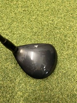 Titleist 917 F2 15° 3 Wood //Reg -Fairway Woods Sales Shop 5C69F6CE 7C19 4C10 8454 A63A591C1BF7 600x800 1