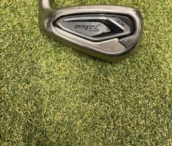 Titleist T300 48° Gap Wedge//Reg