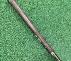 Nike Engage 54° Wedge (Rusty) -Fairway Woods Sales Shop 5CC1A2CF A6B3 4B9B BF48 DB7671DBEE65 scaled 1