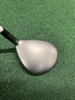 Callaway X Hot Pro 15° 3Wood//Stiff 6 Callaway X Hot Pro 15° 3Wood//Stiff -Fairway Woods Sales Shop 5D852161 A20E 4713 A9BD 685FCB29BAF5 600x800 1