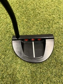 Scotty Cameron Select Golo Putter // Refurb -Fairway Woods Sales Shop 5D8D1AE6 B4C4 4960 85AF 37FF8B3FACDD 600x800 1