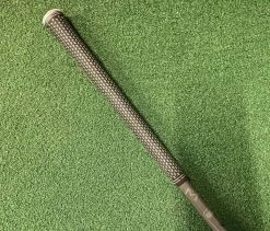 Cleveland Launcher HB Turbo 3 Wood 15°//Reg 7 Cleveland Launcher HB Turbo 3 Wood 15°//Reg -Fairway Woods Sales Shop 5D9A35CB 3514 4BF7 8880 9A57472DDD6A scaled 1