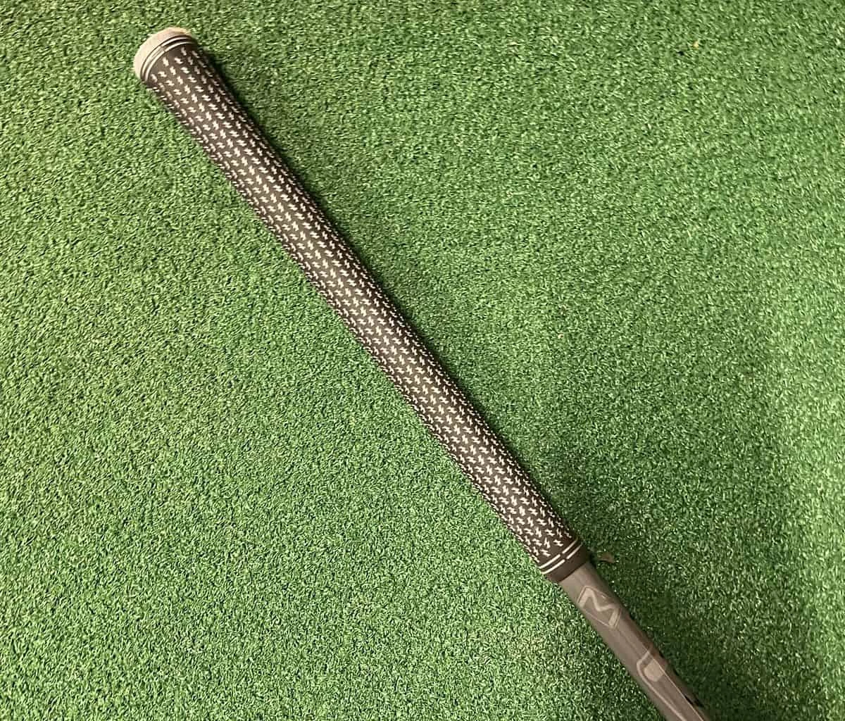 Cleveland Launcher HB Turbo 3 Wood 15°//Reg 4 Cleveland Launcher HB Turbo 3 Wood 15°//Reg - Image 4