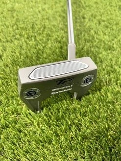 TaylorMade TP Bandon3 Putter